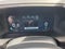 2023 Ford Expedition Max Platinum 4x4