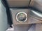 2023 Ford Expedition Max Platinum 4x4