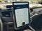 2023 Ford Expedition Max Platinum 4x4