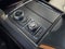 2023 Ford Expedition Max Platinum 4x4