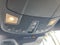 2023 Ford Expedition Max Platinum 4x4