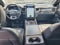 2023 Ford Expedition Max Platinum 4x4