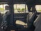 2023 Ford Expedition Max Platinum 4x4