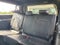 2023 Ford Expedition Max Platinum 4x4