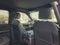 2023 Ford Expedition Max Platinum 4x4