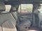 2023 Ford Expedition Max Platinum 4x4