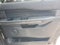 2023 Ford Expedition Max Platinum 4x4