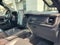2023 Ford Expedition Max Platinum 4x4