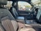 2023 Ford Expedition Max Platinum 4x4