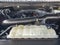 2023 Ford Expedition Max Platinum 4x4