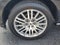 2023 Ford Expedition Max Platinum 4x4