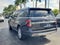 2023 Ford Expedition Max Platinum 4x4