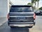 2023 Ford Expedition Max Platinum 4x4