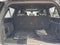 2023 Ford Expedition Max Platinum 4x4