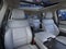 2026 Ford Expedition Max Platinum 4x4