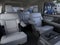 2026 Ford Expedition Max Platinum 4x4