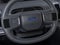 2026 Ford Expedition Max Platinum 4x4