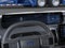 2026 Ford Expedition Max Platinum 4x4