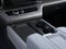 2026 Ford Expedition Max Platinum 4x4