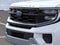 2026 Ford Expedition Max Platinum 4x4