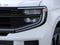 2026 Ford Expedition Max Platinum 4x4