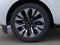 2026 Ford Expedition Max Platinum 4x4