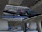 2026 Ford Expedition Max Platinum 4x4