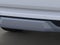 2026 Ford Expedition Max Platinum 4x4