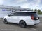 2026 Ford Expedition Max Platinum 4x4