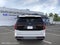 2026 Ford Expedition Max Platinum 4x4