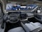 2026 Ford Expedition Max Platinum 4x4
