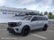 2026 Ford Expedition Max Platinum 4x4