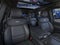 2026 Ford Expedition Max Platinum 4x4