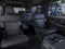 2026 Ford Expedition Max Platinum 4x4