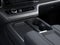 2026 Ford Expedition Max Platinum 4x4