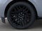 2026 Ford Expedition Max Platinum 4x4