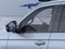 2026 Ford Expedition Max Platinum 4x4