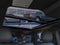 2026 Ford Expedition Max Platinum 4x4