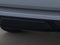2026 Ford Expedition Max Platinum 4x4