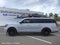 2026 Ford Expedition Max Platinum 4x4
