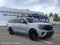 2026 Ford Expedition Max Platinum 4x4