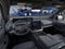 2026 Ford Expedition Max Platinum 4x4