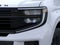 2025 Ford Expedition Max Platinum 4x4