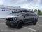 2026 Ford Expedition Max Platinum 4x4