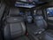2026 Ford Expedition Max Platinum 4x4