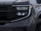 2026 Ford Expedition Max Platinum 4x4
