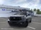 2026 Ford Expedition Max Platinum 4x4
