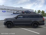 2026 Ford Expedition Max Platinum 4x4