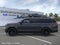 2026 Ford Expedition Max Platinum 4x4