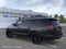 2026 Ford Expedition Max Platinum 4x4
